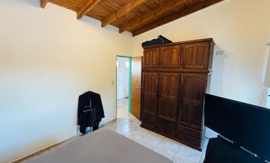 Venta de Casa de Dos dormitorios En Sicardi