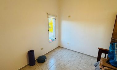 Venta de Casa de Dos dormitorios En Sicardi