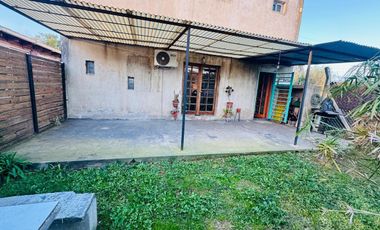 Venta de Casa de Dos dormitorios En Sicardi