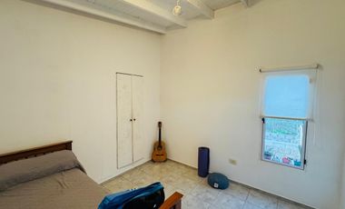 Venta de Casa de Dos dormitorios En Sicardi
