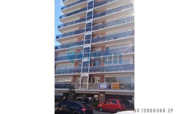 Martínez - Cochera en Venta USD 25.000