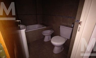 Departamento en  62 Entre 1 y 2