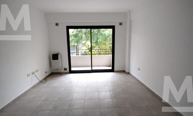 Departamento en  62 Entre 1 y 2