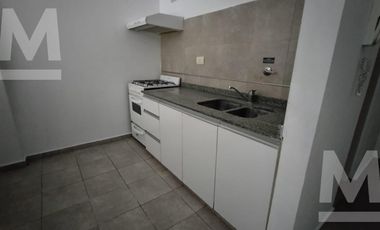 Departamento en  62 Entre 1 y 2