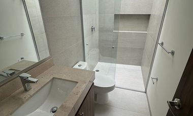 Casa nueva en Renta Lomas de Ángelópolis Cascatta