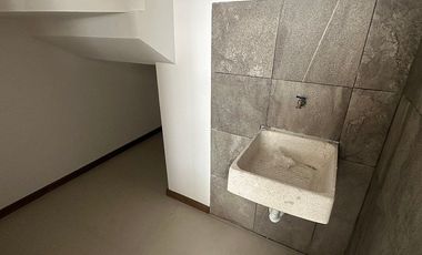 Casa nueva en Renta Lomas de Ángelópolis Cascatta