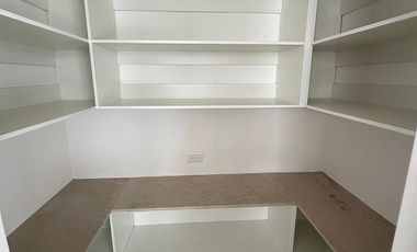 Casa nueva en Renta Lomas de Ángelópolis Cascatta