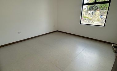 Casa nueva en Renta Lomas de Ángelópolis Cascatta