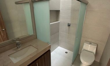 Casa nueva en Renta Lomas de Ángelópolis Cascatta