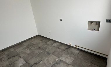 Casa nueva en Renta Lomas de Ángelópolis Cascatta