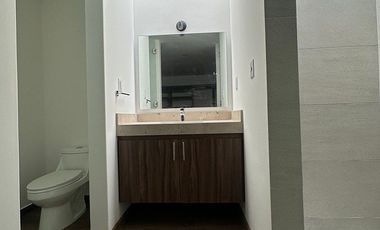 Casa nueva en Renta Lomas de Ángelópolis Cascatta
