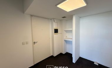 AMPLIA OFICINA EN ALQUILER EN NORDELTA