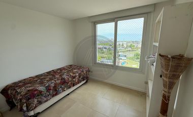 Departamento 3 Amb en alquiler - en Lofts de la Bahía - Bahía de Nordelta