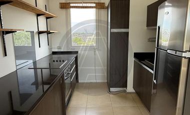 Departamento 3 Amb en alquiler - en Lofts de la Bahía - Bahía de Nordelta