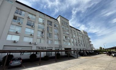 Departamento 3 Amb en alquiler - en Lofts de la Bahía - Bahía de Nordelta