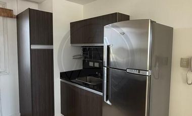 Departamento 3 Amb en alquiler - en Lofts de la Bahía - Bahía de Nordelta