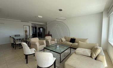 Departamento 3 Amb en alquiler - en Lofts de la Bahía - Bahía de Nordelta
