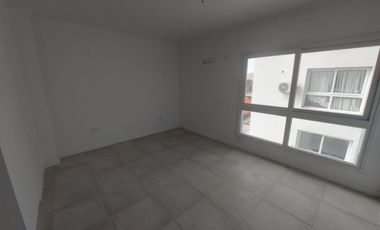 Departamento en  Urquiza al 1700