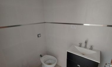 Departamento en  Urquiza al 1700