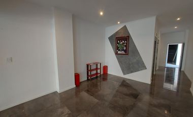 Departamento en  Urquiza al 1700