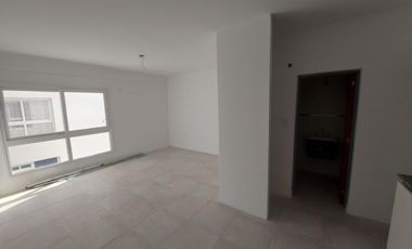 Departamento en  Urquiza al 1700