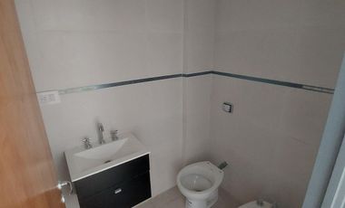 Departamento en  Urquiza al 1700