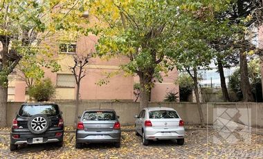 Departamento  venta Centro, 3 dormitorios y baño