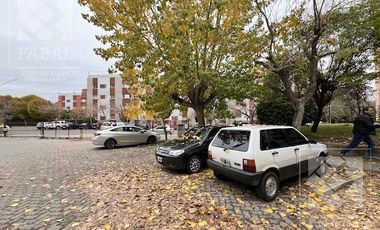 Departamento  venta Centro, 3 dormitorios y baño
