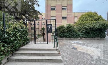 Departamento  venta Centro, 3 dormitorios y baño
