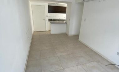 Departamento - Lomas de Zamora Oeste