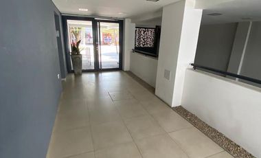 Departamento - Lomas de Zamora Oeste