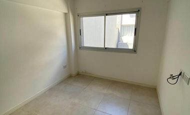 Departamento - Lomas de Zamora Oeste