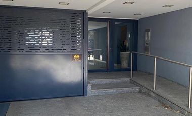 Departamento - Lomas de Zamora Oeste