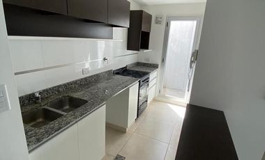 Departamento - Lomas de Zamora Oeste