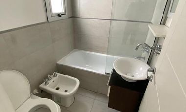 Departamento - Lomas de Zamora Oeste