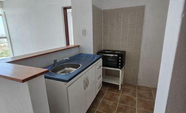 Departamento - Concordia