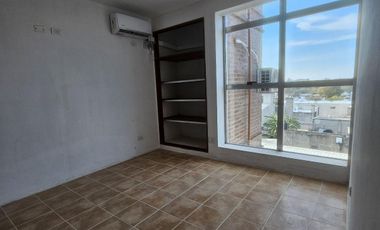 Departamento - Concordia