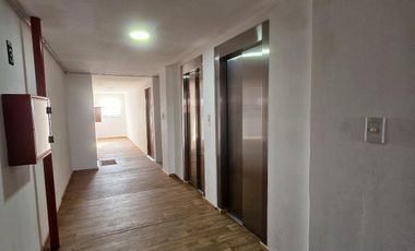 Departamento - Concordia