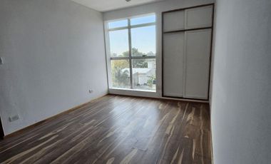 Departamento - Concordia