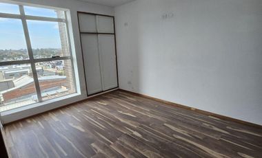 Departamento - Concordia