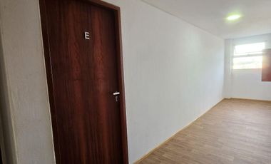 Departamento - Concordia