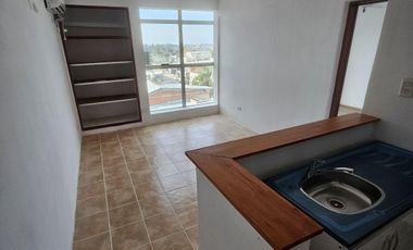 Departamento - Concordia