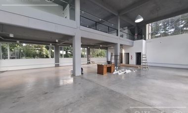 LOCAL COMERCIAL EN ALQUILER  –  SOBRE COLECTORA