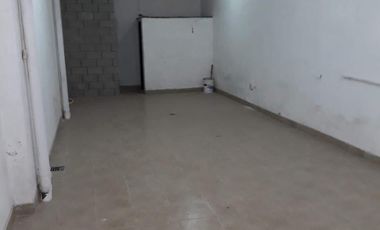 Local - Lanús Este