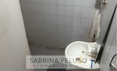 Casa en Moreno