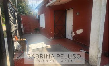 Casa en Moreno
