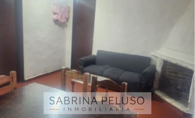 Casa en Moreno