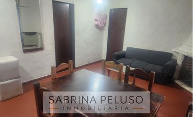 Casa en Moreno