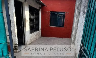 Casa en Moreno