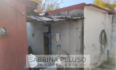 Casa en Moreno